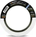 Fox Exocet Pro Double Tapered Line 0.33–0.50mm 300m 15–35kg Low Vis Green