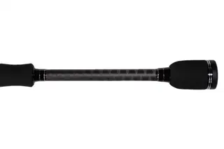 Bullseye Surgeon Cast 213 2–14g 107g Composite -40t