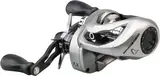 Savage Gear SG10 Baitcasting Reels 300 5.6:1 12.3kg 70cm