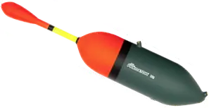 Fox Rage HD Trolling Float 50g