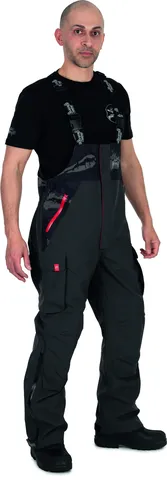 Fox Rage RS Triple-Layer Salopettes 3XL