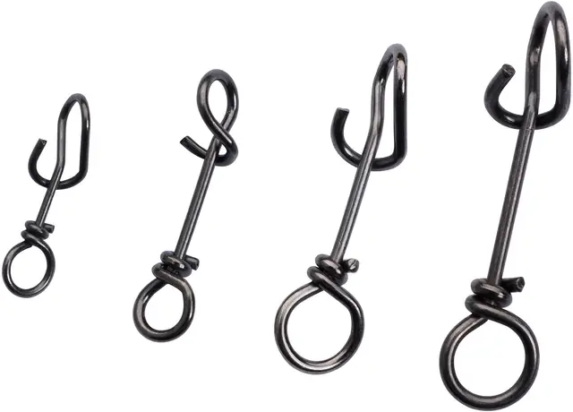 Berkley Fusion19 Fast Snaps 2 20kg 6g 15pcs