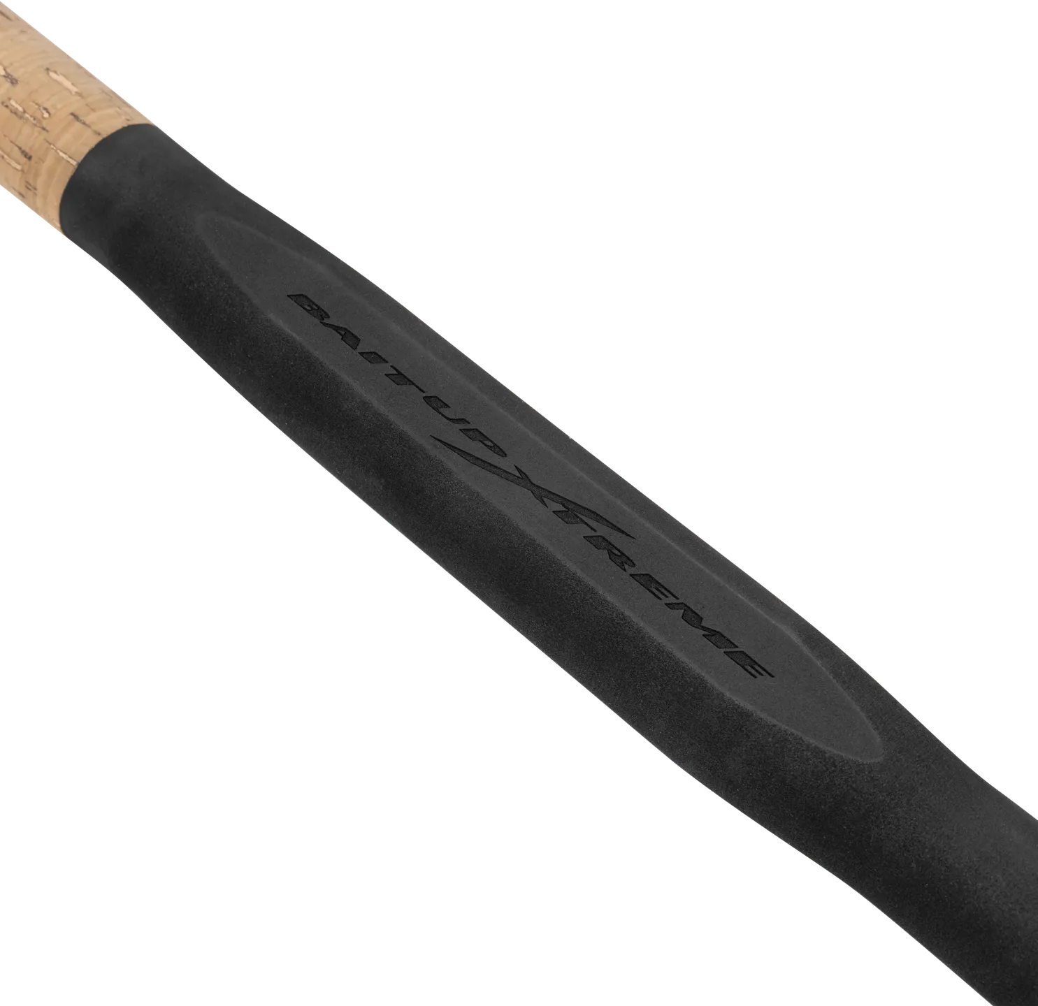 Preston Bait Up Xtreme 3.0m 255g 154cm