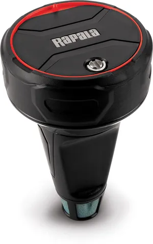 Rapala Floating Aerator 1.5 Battery