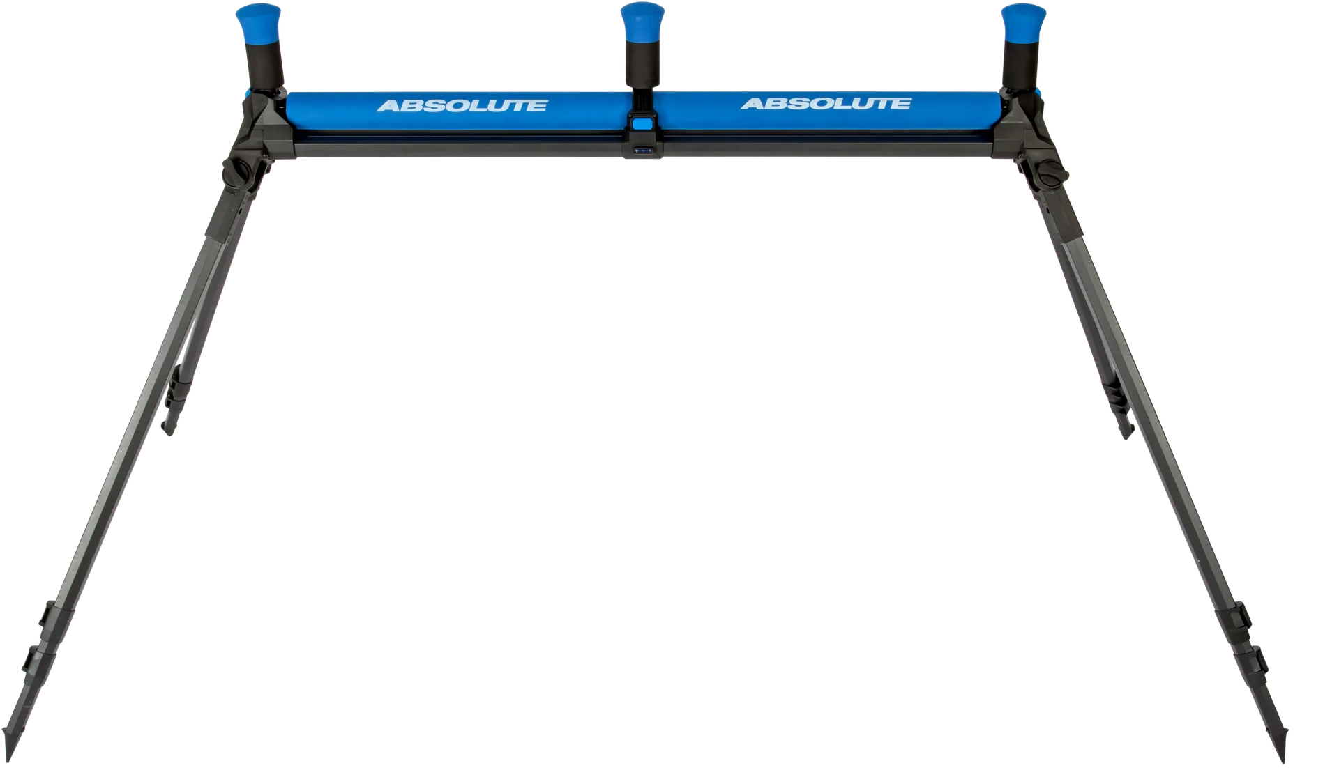 Preston Absolute Pole Roller XL