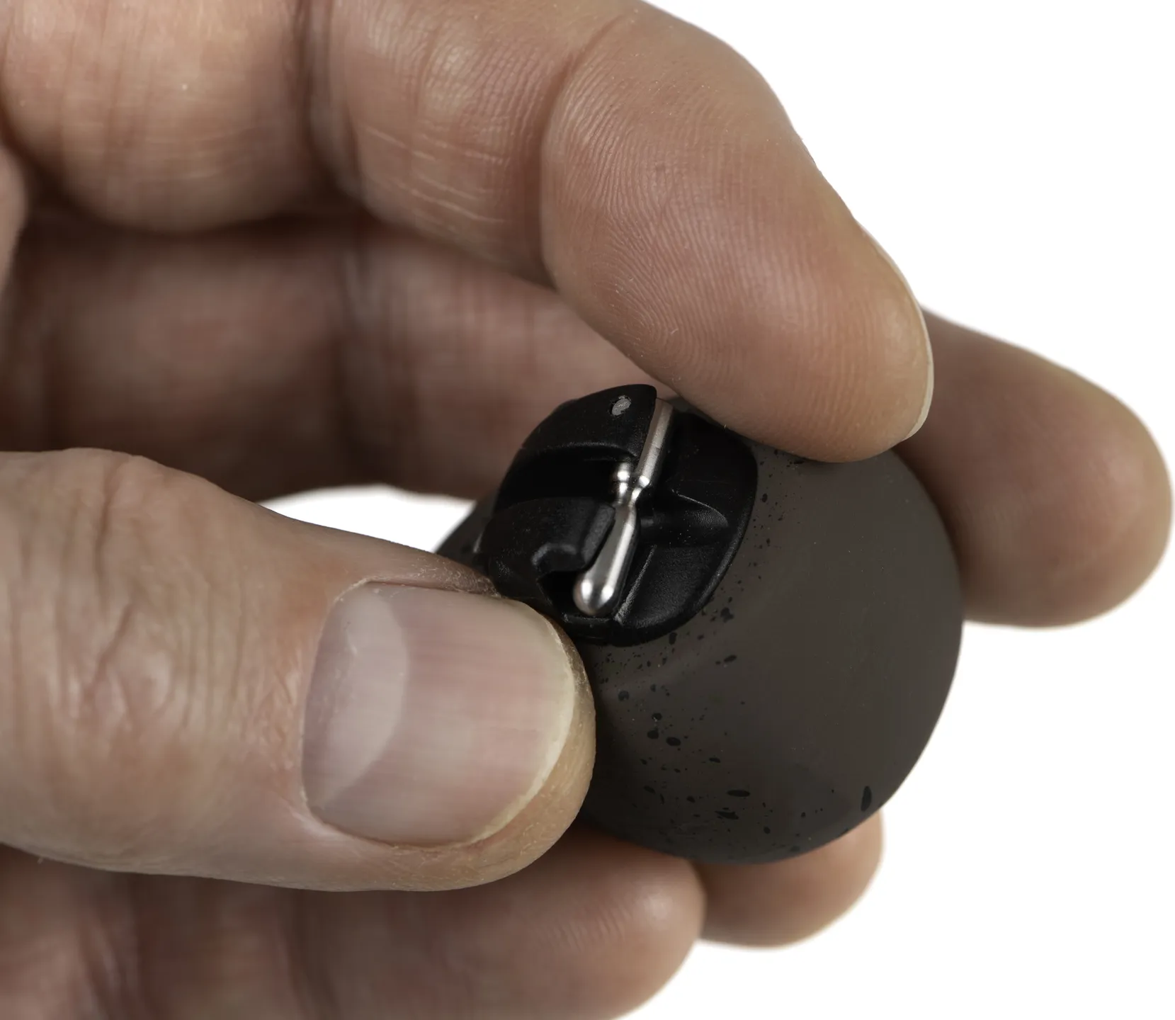 Fox Captive Backweight 56g