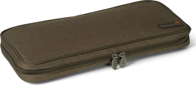 Fox Voyager Bag Large Buzz Bar