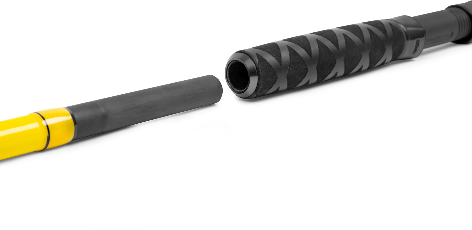 Black Cat Freestyle Pro Lure 220 80–150g 2.2m 362g Progressive Action