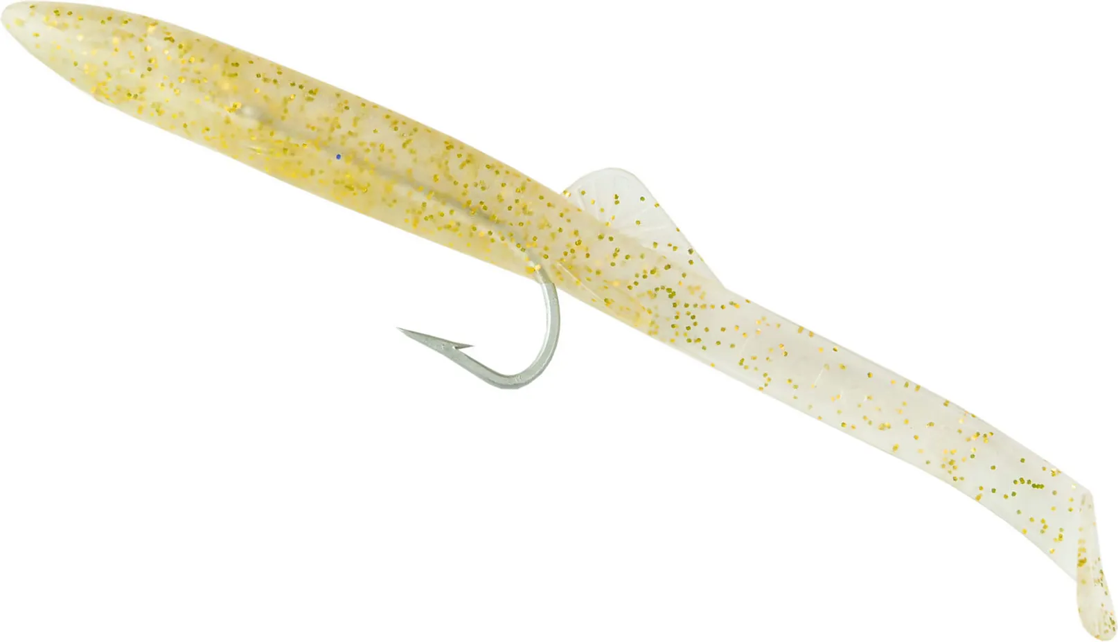 Ragot Raglou 10.5cm 9.6g CP