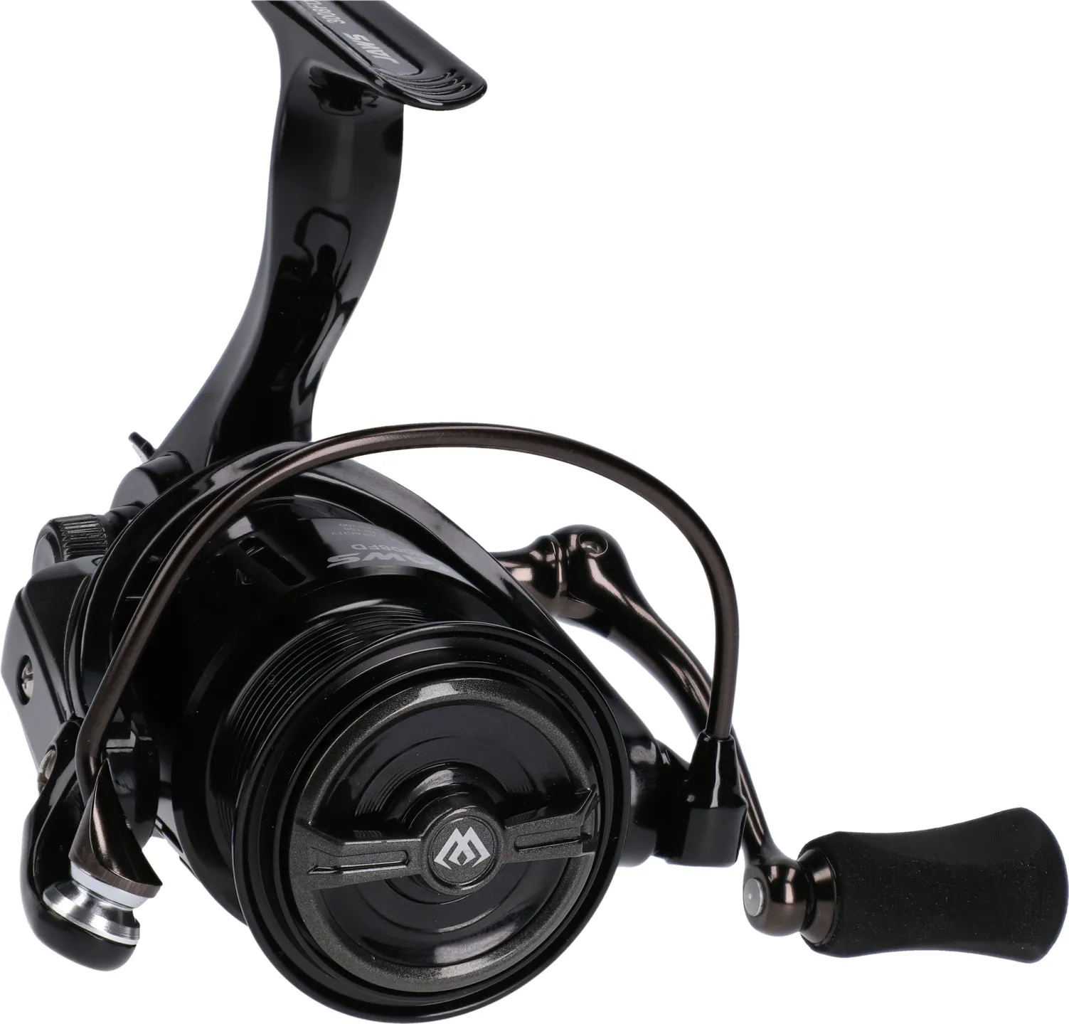 Mikado JAWS 3008 FD - 3000, 245g