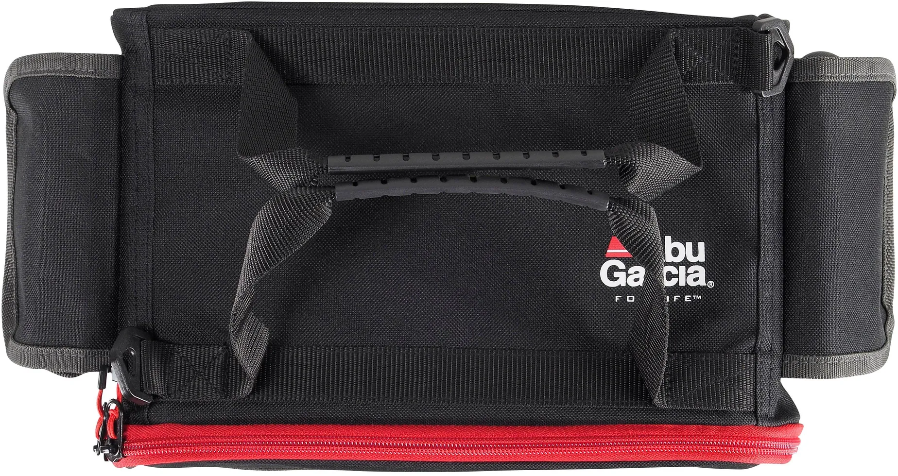 Abu Garcia Medium Lure Bag 34x21x25cm Polyester