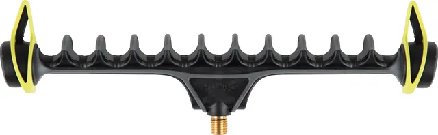 Matrix Gripper Rest 22cm