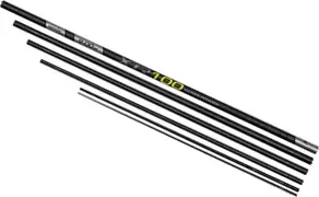 Matrix XTR100 Ultra Power Pole 9m 170cm 605g