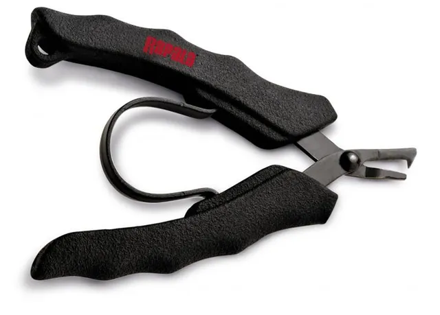 Rapala Mini Split Ring Pliers 11cm