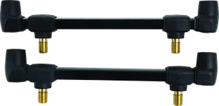 Fox Horizon Dual Rutenauflagen 2 Rod