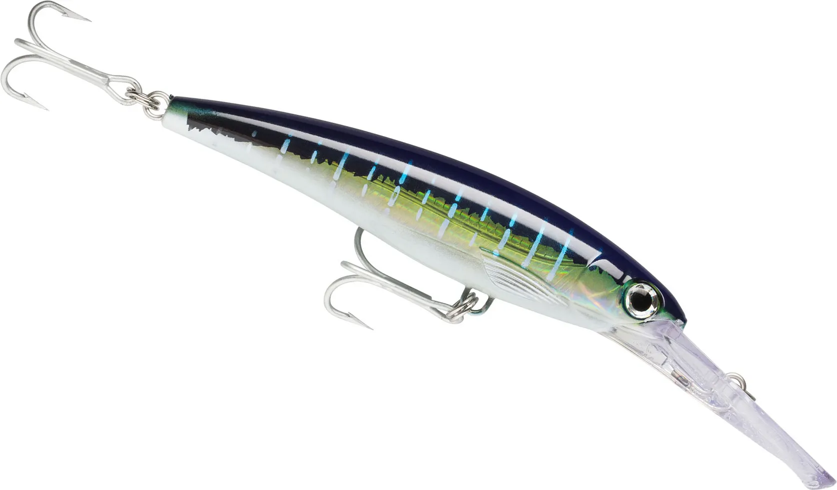 Rapala X-Rap Magnum Crankbait 18cm 12m 97g SFU