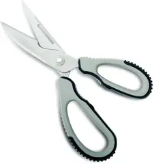 Rapala Fish & Game Shears Stainless Steel