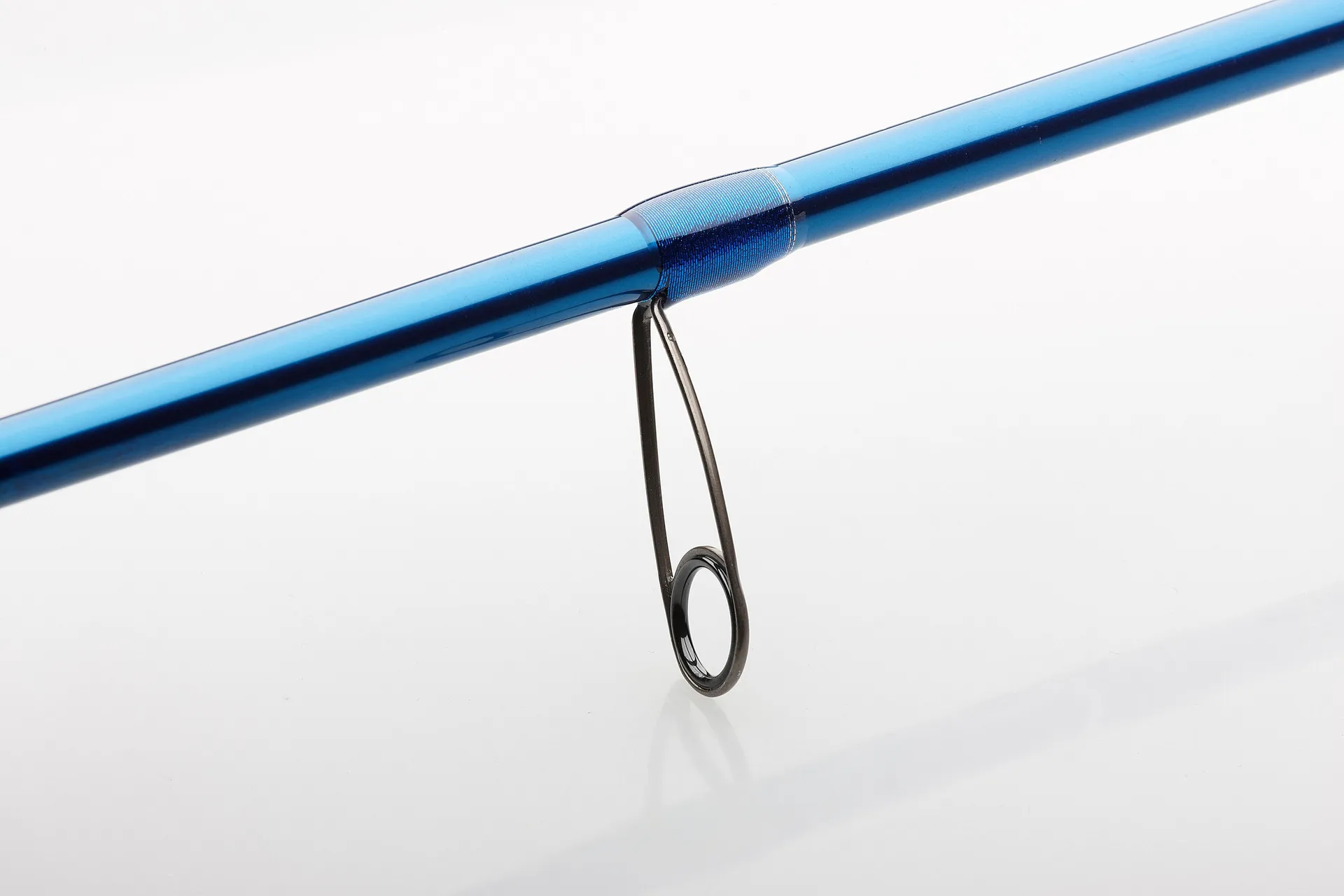 Savage Gear SGS2 Topwater Spinning Rod 2.30m 10–35g 190g XF