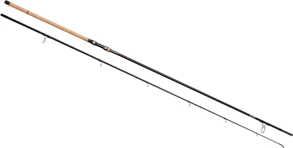 Prologic C1 Avenger Old Skool Rod 3.60m 345g 187cm Traditional