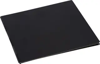 Fox Cookware Windshield 20cm Aluminium