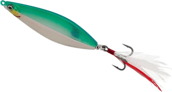 Savage Gear Micro Skipper 6cm 9g Papalina