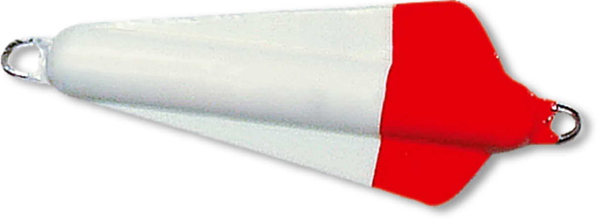 Zebco Z-Sea Herring Lead 20g