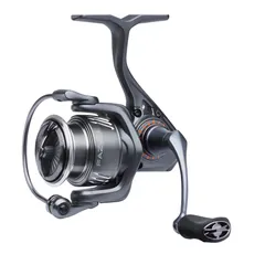 Savage Gear FAZOR - 4000, 275 g, Grey