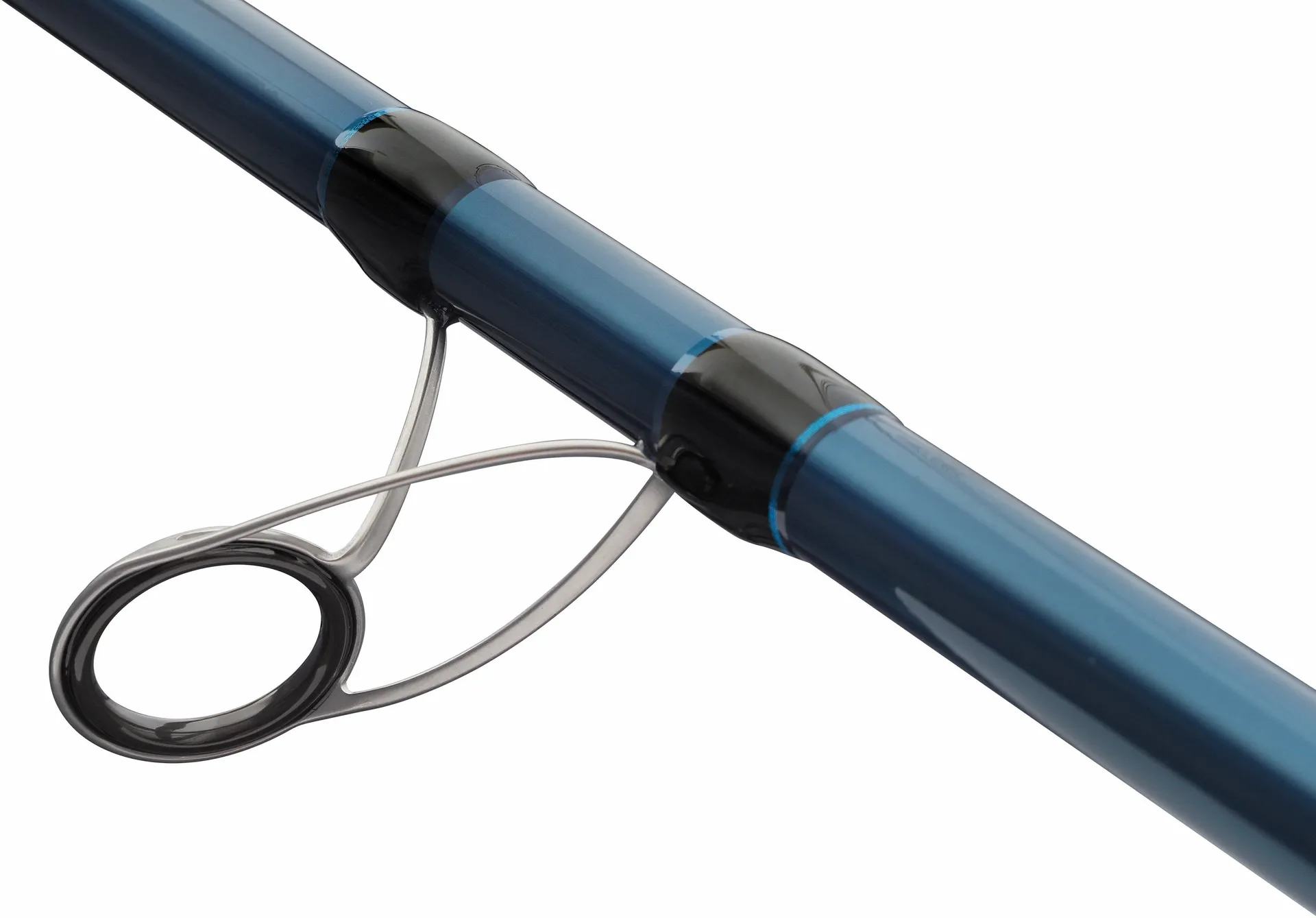 Penn Tidal X K-type Hybrid Sensitip 4.5m 100–300g 3pc 157cm