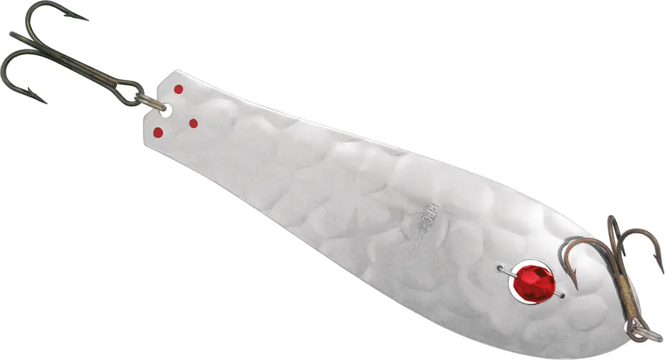 Kuusamo Professor 1 Spoons S 11.5cm 19g surface