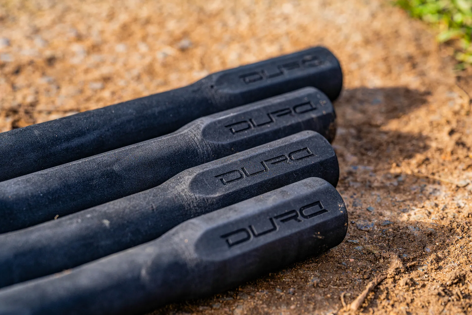 Preston Dura Carp Feeder 2.74m 143cm