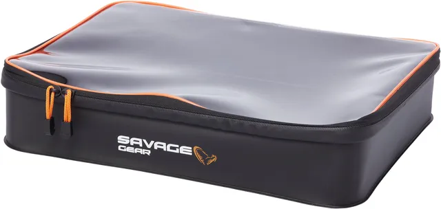 Savage Gear WPMP Lurebag 45x34x8cm XL