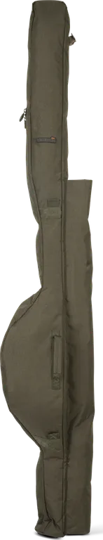 Fox Voyager Rutentasche 12ft Tri Sleeve 3rods 366cm