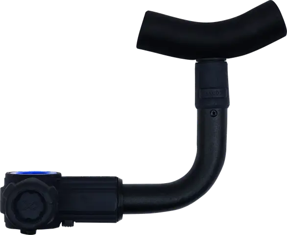 Matrix 3D-R EVA Butt Rest 25–36mm 283g