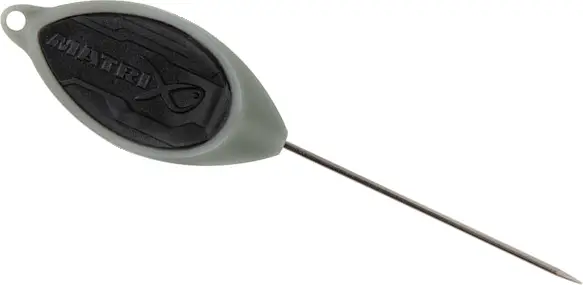 Matrix Super Stop Needle Stainless Steel