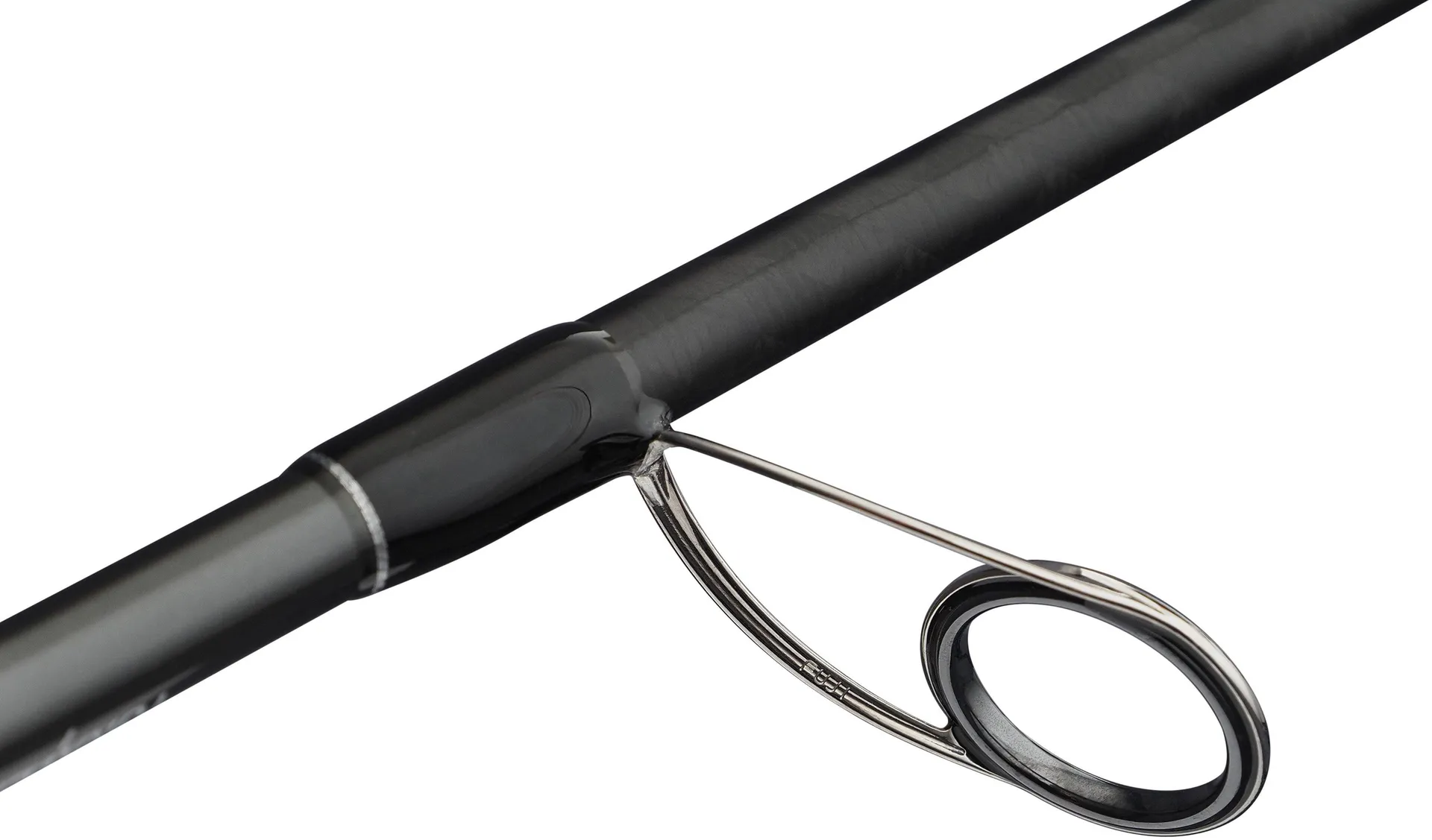 Savage Gear Defiance SG8 Inshore 3.05m 10–45g 167g Extra Fast