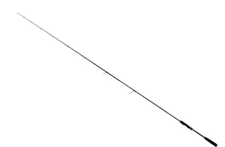 Bullseye Jig Whip 2.0 Spinnrute 2.35m 30–60g 135g