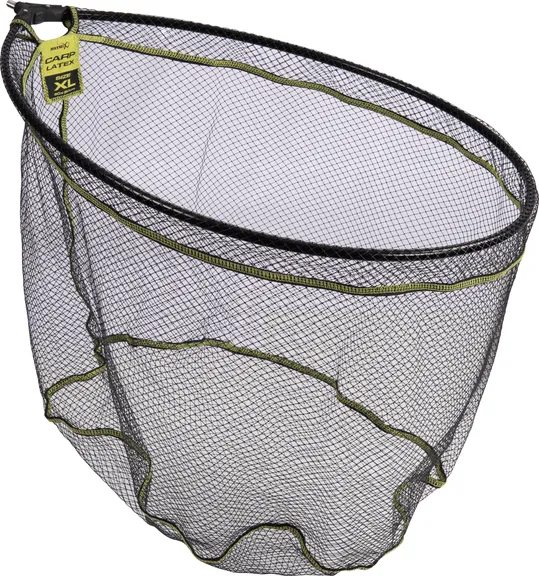 Matrix Carp Latex Net 55 x 45cm
