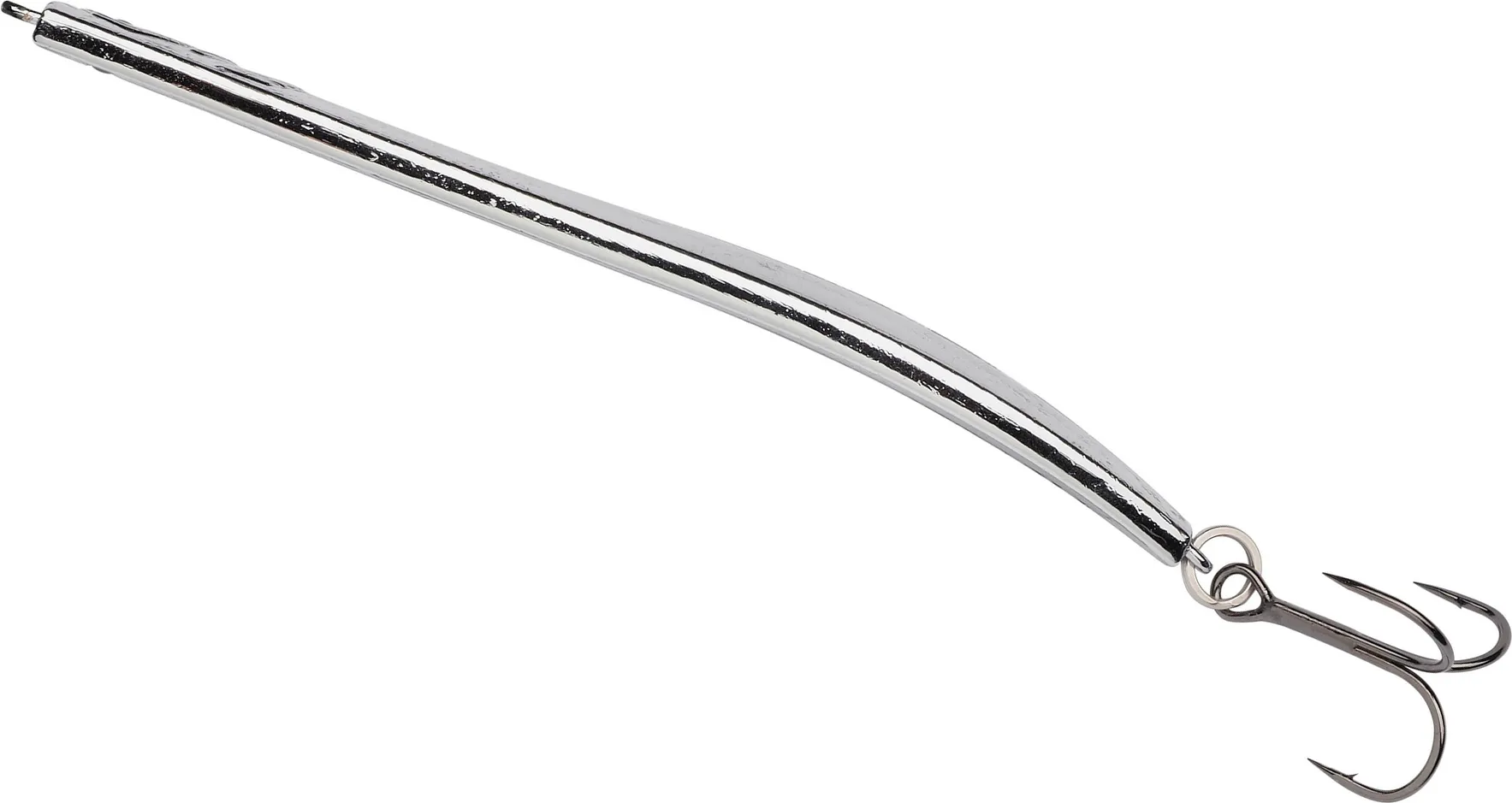 Abu Garcia Sölv Piil Crankbaits 9.5cm 0,5–2m 22g Smelt