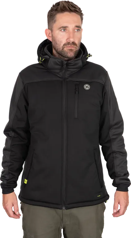 Matrix Windblocker Plus Jacket L
