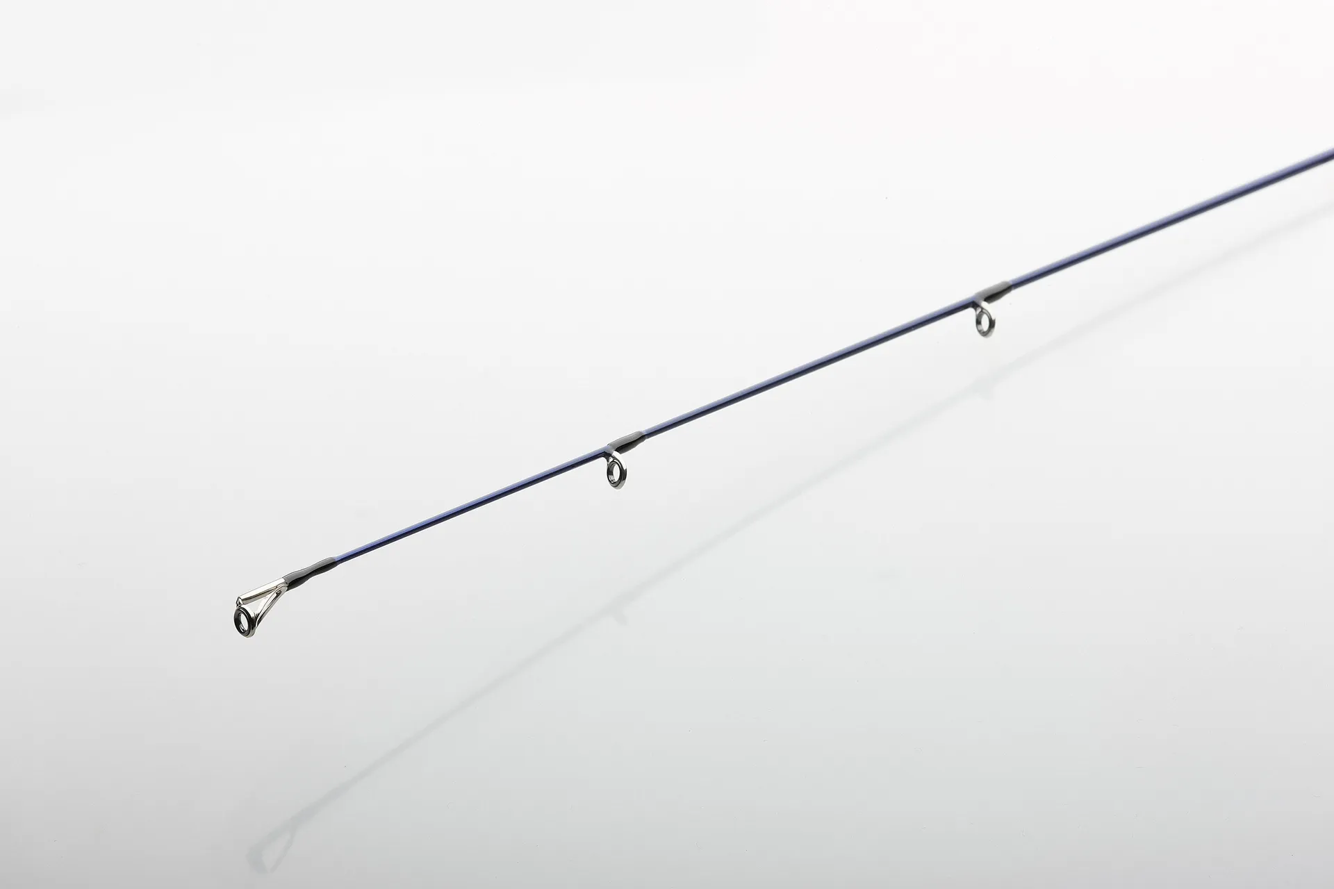 Savage Gear SGS6 Jerkbait Spinnrute 2.21m 7–25g 110g Jerk