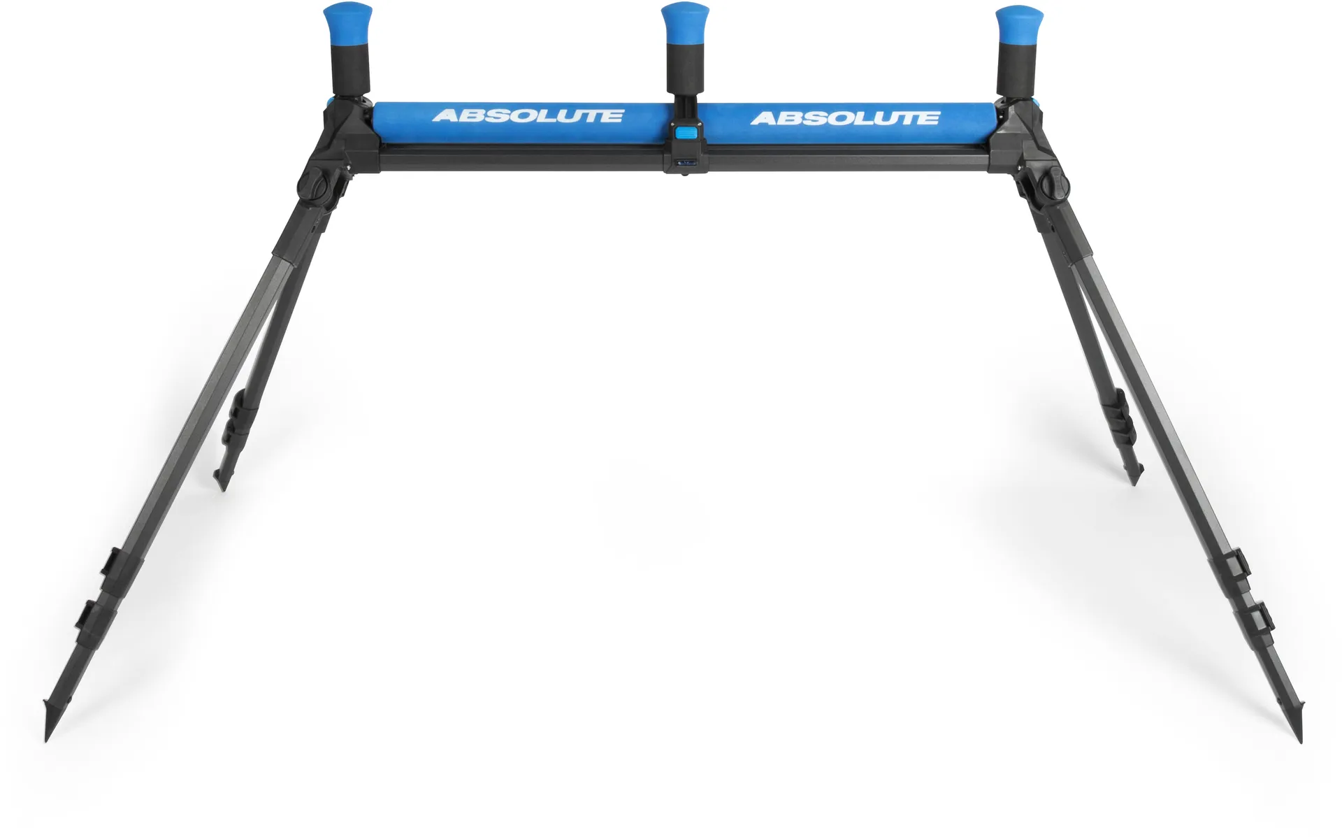 Preston Absolute Pole Roller