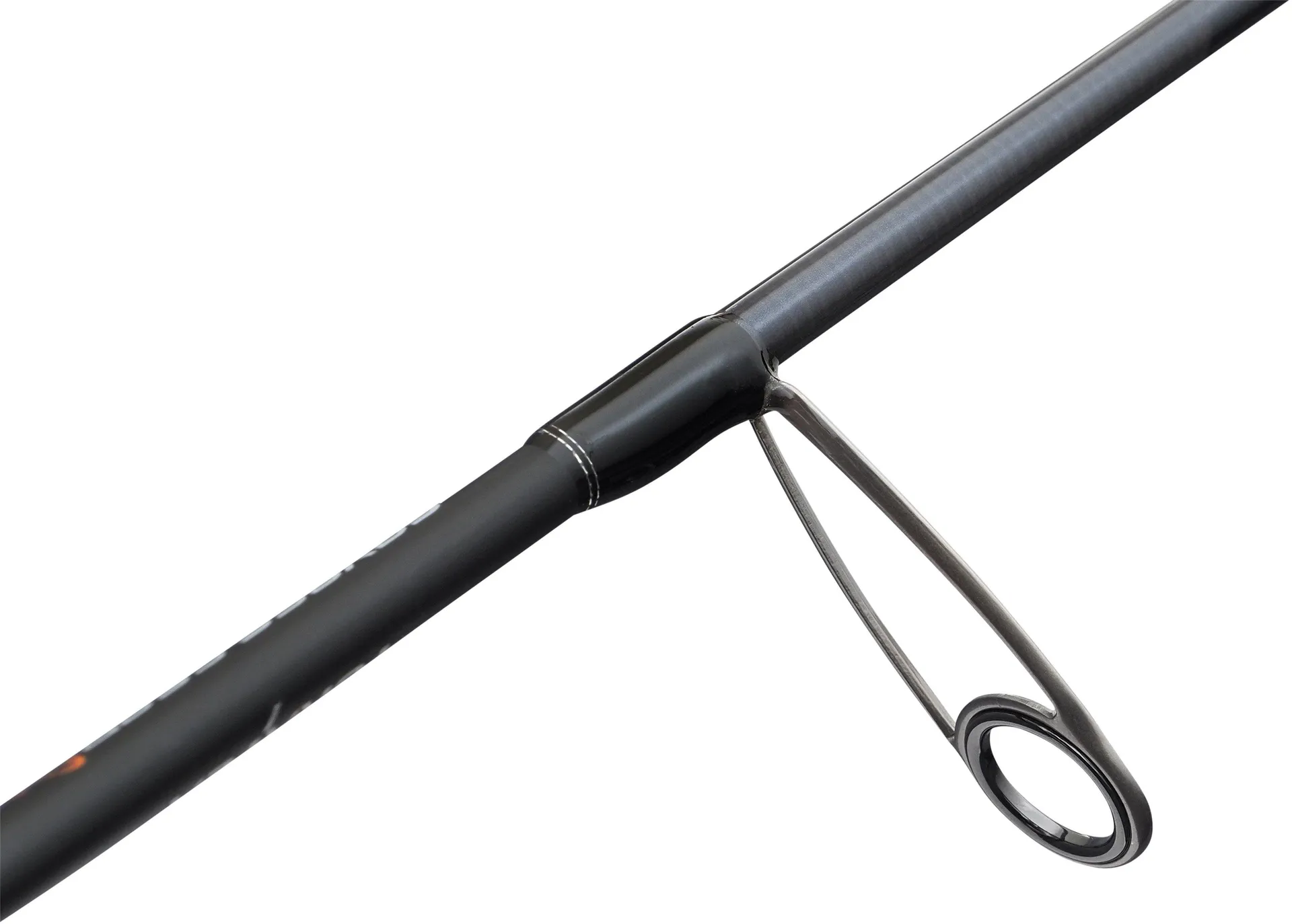 Savage Gear Defiance SG2 Ultra Light Game 2.13m 0.5–7g 2pc Moderate Fast