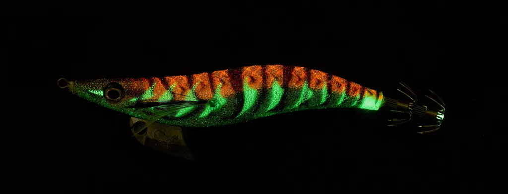 Savage Gear Squid Dealer Wobbler 7.5cm 1–9m 10.6g Phantom