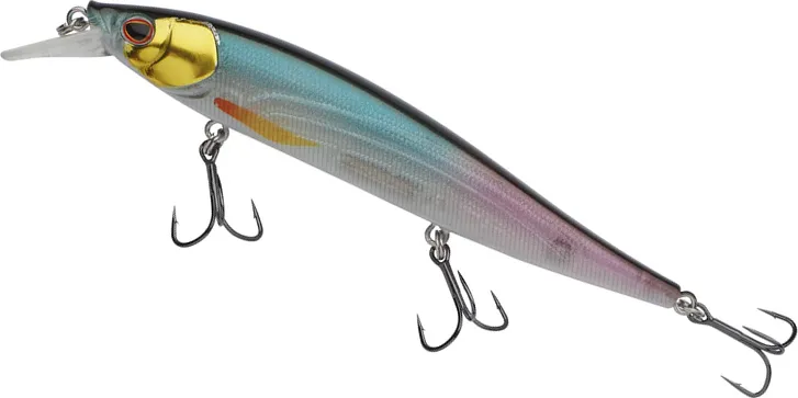 Berkley DEX Stunna 112 11cm 0.9–1.8m 14g Wagasaki