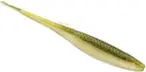 Rapala CrushCity The Stingman Pintail 7.5cm 2g AYU