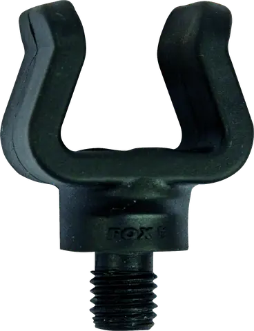 Fox Rod Lok Rutenauflage Large