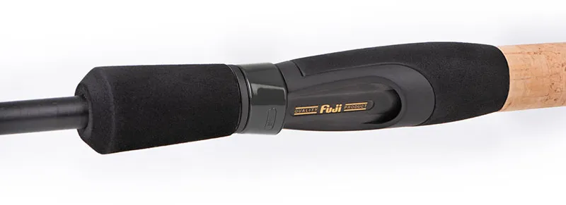 Matrix Horizon Pro Commercial Feeder Spare Tip 71g Carbon