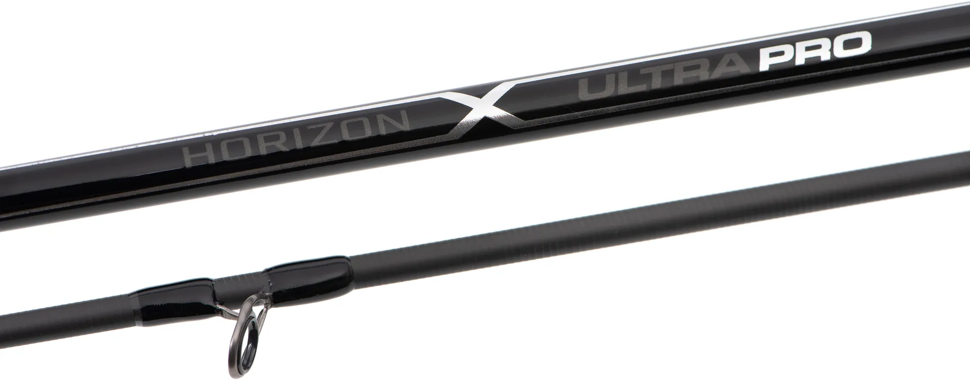 Matrix Horizon X Ultra Pro Commercial Feeder Rod 3.048m 50g