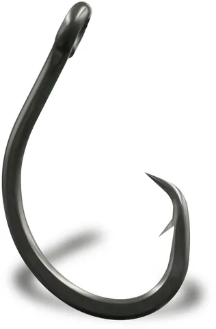 VMC 7388 Circle Fishfighter Hook 3 12/0