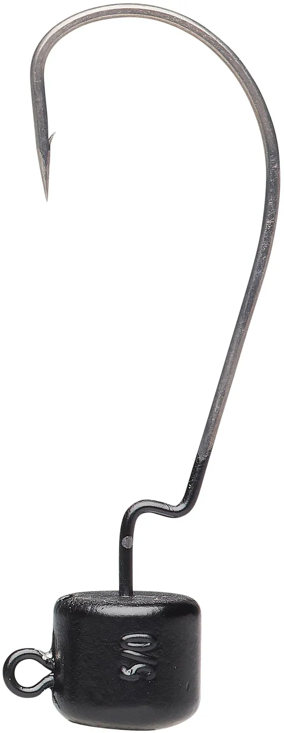 Savage Gear Ned Ewg Jighead 10g 1/0 3pcs